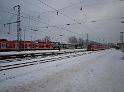 2010 Koeln im Schnee P26